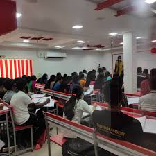 Rangvat Academy Rangvat Academy photo 1